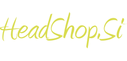 headshop-logo